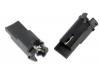Paruzzi number: 12682 Bulb socket indicator lights, switches and instrument lighting (per pair)