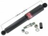 Paruzzi number: 1306 Twin-tube gas-charged shock absorber (low) (each)