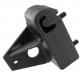 Paruzzi number: 591280 Transmission/engine mount rear left
Beetle 8.1972 until 12.1985 
Karmann Ghia 8.1972 and later 