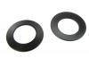 Paruzzi number: 1489 Gearbox support spring washers (per pair)
Beetle until 7.1972 and 1.1986 and later 
Karmann Ghia until 7.1972 
Bus until 7.1967 
Type 3 
Thing 