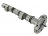 Paruzzi number: 1565 Camshaft with Okrasa specifications