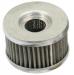 Paruzzi number: 1813 ``Lifetime`` oil filter (replacement)