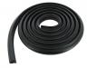 Paruzzi number: 20001 Bumper rubber impact strip for vehicles without overrider tubes 