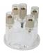 Paruzzi number: 2020 Distributor cap clear transparent
Type-1 engines 8.1959 until 1988 (VIN 11-J-012 804) 
Type-3 engines 8.1968 and later 
Type-4 engines 
CT/CZ engines 
Waterboxer engines until 7.1984 (VIN 2--E-155000) 
123 distributor 2012 and later 
009 distributor 
