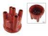 Paruzzi number: 2030 Distributor cap B-quality
Type-1 engines 8.1959 until 1988 (VIN 11-J-012804) 
Type-3 engines 8.1968 and later 
Type-4 engines 
CT/CZ engines 
Waterboxer engines until 7.1984 (VIN 2--E-155000) 
123 distributor 2012 and later 
009 distributor 
