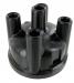 Paruzzi number: 2062 Distributor cap A-quality
Type-1 engines: 
30hp 8.1960 and later 
34hp until 7.1965 
1200cc, 1300cc and 1500cc until 7.1968 
1600cc until 7.1970 

Type-3 engines: 
1500cc 8.1963 until 7.1968 
1600cc all years 