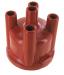 Paruzzi number: 2063 Distributor cap A-quality 
Type-1 engines 8.1959 until 1988 (VIN 11-J-012 804) 
Type-3 engines 8.1968 and later 
Type-4 engines 
CT/CZ engines 
Waterboxer engines until 7.1984 (VIN 2--E-155000) 
123 distributor 2012 and later 
009 distributor 