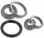 Paruzzi number: 21362 Wheel bearing kit front one side
Bus 8.1967 until 7.1979 