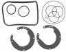 Paruzzi number: 21421 Gasket kit automatic transmission
Bus 8.1975 and later 
