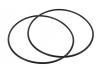 Paruzzi number: 21428 Differential bearing ring seal (per pair)