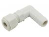 Paruzzi number: 2159 Air cleaner breather fitting plastic 90 (each)