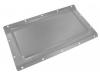 Paruzzi number: 26872 Air duct cover plate
Bus until 7.1967 