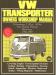Paruzzi number: 29310 Book: Owner Workshop Manual 
Bus 1954 until 1967 (English) 