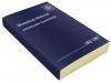 Paruzzi number: 29328 Book: VW Workshop Manual