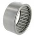 Paruzzi number: 3374 Frontbeam bearing (each)