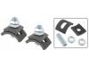 Paruzzi number: 3397 Puma style lowering system (weld on adjuster) (per pair)
Beetle except 1302 and 1303 
Karmann Ghia 
Thing 