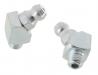 Paruzzi number: 34392 Front axle grease nipples 45 M6 (per pair)