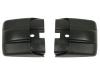Paruzzi number: 37 Bumper end cap (USA) front (per pair)
Beetle 8.1974 and later 