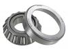 Paruzzi number: 4364 Front wheel bearing (each)
