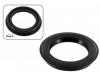 Paruzzi number: 4373 Front wheel bearing seal for disc brakes (each)
Beetle 1968 and later 
Karmann Ghia 1968 and later 
Type 3 1968 and later 