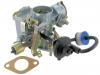 Paruzzi number: 4425 34 PICT-3 carburetor for Mexican engines
Type-1 engines and replaces the Solex: 
34 PICT-3 for Mexican engines 9.1977 and later 