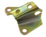 Paruzzi number: 4472 Clutch cable mounting bracket