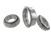 Paruzzi number: 4705 Pinion shaft double tapered roller bearing 