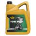 Paruzzi number: 51661 Engine oil 10W40 semi synthetic (5 liter)
water cooled engines 