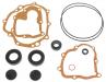 Paruzzi number: 5416 IRS gearbox gasket kit A-quality
Beetle 
Karmann Ghia 
Type 3 
Thing 