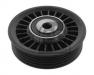 Paruzzi number: 590142 Deflection pulley