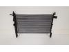Paruzzi number: 590185 Radiator Opel
525 x 322 x 23 mm 
Astra F 1400/1600cc 9.1991 and later 