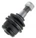 Paruzzi number: 71332 Lower ball joint B-quality (each)