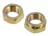 Paruzzi number: 71470 Front wheel bearing security nut M20 x 1.5 (per pair)
Vanagon/T25 Syncro 