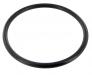 Paruzzi number: 71982 Case breather tower sealing ring
