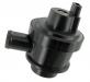 Paruzzi number: 72154 Intake manifold pressure relief valve