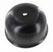 Paruzzi number: 72477 Grease cap (each)
Vanagon/T25 except Syncro 
