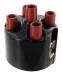 Paruzzi number: 74062 Distributor cap
Waterboxer engines 2100cc with engine code MV, SR or SS 1991 (VIN 2--M-105001) and later 