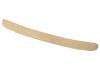 Paruzzi number: 9015 Wooden front bow 