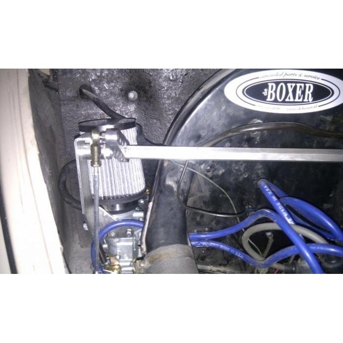 Carburetor kit EMPI EPC 34