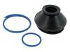 Paruzzi number: 1347 Lower ball joint boot (each)