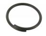 Paruzzi number: 1428 Shift rod bushing retaining ring
Beetle 1960 (VIN 3 140 046) and later 
Karmann Ghia 1960 (VIN 3 140 046) and later 
Bus until 1965 (VIN 216 028 111) 
Type 3 
Thing 