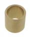 Paruzzi number: 1578 Stock starter bushing
Beetle 8.1966 and later 
Karmann Ghia 1965 (VIN 350 066) and later 
Bus 8.1966 and later 
Type 3 8.1966 and later 
Thing 

Specifications: 
Inner diameter: 11.0 mm 
Outer diameter: 13.5 mm 
