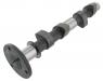 Paruzzi number: 1625 Camshaft EMPI 22-4100 (W-100) for 1.1 or 1.25 ratio rockers