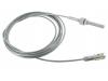 Paruzzi number: 20902 Clutch inner cable