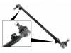 Paruzzi number: 21339 Tie rod assembly left (both sides adjustable) B-quality