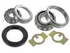 Paruzzi number: 21360 Front wheel bearing kit one side
Bus until 7.1963 