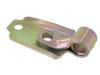 Paruzzi number: 21471 Clutch cable mounting bracket