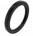 Paruzzi number: 24368 Front wheel bearing seal (each)