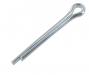 Paruzzi number: 2698 Cotter pin (each)