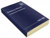 Paruzzi number: 29327 Book: VW Workshop Manual